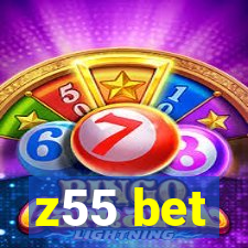 z55 bet